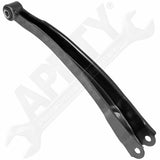 APDTY 150336 Lateral Arm