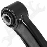 APDTY 150336 Lateral Arm
