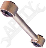 APDTY 150337 Lateral Arm Replaces 552502W100