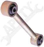 APDTY 150337 Lateral Arm Replaces 552502W100