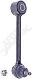 APDTY 150338 Lateral Arm Replaces 55250-2W000