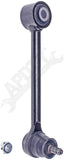APDTY 150339 Lateral Arm Replaces 55250-1H000