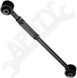 APDTY 150340 Lateral Arm