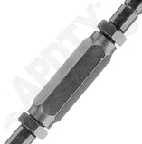APDTY 150340 Lateral Arm