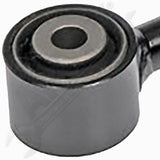 APDTY 150340 Lateral Arm