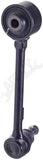 APDTY 150341 Lateral Arm Replaces 552502M000