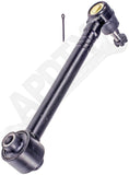 APDTY 150342 Lateral Arm Replaces 552502B100
