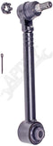 APDTY 150342 Lateral Arm Replaces 552502B100