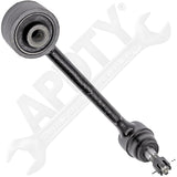 APDTY 150343 Lateral Arm