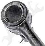 APDTY 150343 Lateral Arm