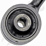 APDTY 150343 Lateral Arm