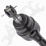 APDTY 150343 Lateral Arm