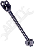 APDTY 150344 Lateral Arm Replaces 55110CG000