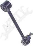 APDTY 150345 Lateral Arm