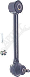APDTY 150345 Lateral Arm