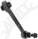 APDTY 150346 Lateral Arm Replaces 552504D000