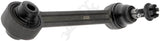 APDTY 150346 Lateral Arm Replaces 552504D000