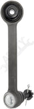 APDTY 150346 Lateral Arm Replaces 552504D000