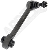 APDTY 150347 Lateral Arm Replaces 552604D000