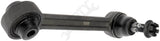 APDTY 150347 Lateral Arm Replaces 552604D000