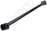 APDTY 150348 Lateral Arm Replaces 0K01128600A