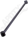 APDTY 150348 Lateral Arm Replaces 0K01128600A