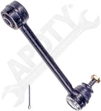 APDTY 150349 Lateral Arm