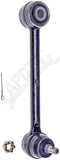 APDTY 150349 Lateral Arm