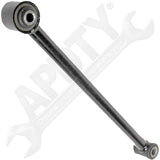 APDTY 150350 Lateral Arm