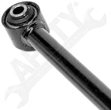 APDTY 150350 Lateral Arm