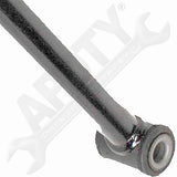 APDTY 150350 Lateral Arm
