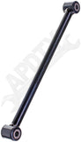 APDTY 150351 Lateral Arm Replaces 5525038000