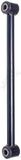 APDTY 150351 Lateral Arm Replaces 5525038000