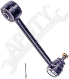 APDTY 150352 Lateral Arm Replaces 552503Q010
