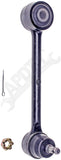 APDTY 150352 Lateral Arm Replaces 552503Q010