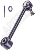 APDTY 150353 Lateral Arm Replaces 552503Z000