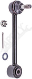 APDTY 150353 Lateral Arm Replaces 552503Z000