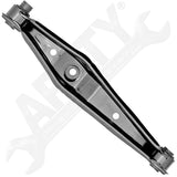 APDTY 150354 Lateral Arm