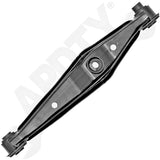 APDTY 150354 Lateral Arm