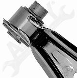APDTY 150354 Lateral Arm