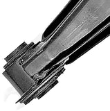 APDTY 150354 Lateral Arm