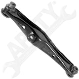 APDTY 150355 Lateral Arm