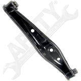 APDTY 150355 Lateral Arm