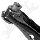 APDTY 150355 Lateral Arm