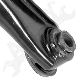APDTY 150355 Lateral Arm