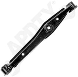 APDTY 150356 Lateral Arm