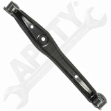 APDTY 150356 Lateral Arm