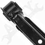 APDTY 150356 Lateral Arm