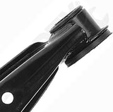 APDTY 150356 Lateral Arm