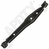 APDTY 150357 Lateral Arm